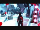 【ゆとり実況プレイ】PREY-part200-ハーベスターに叱られショックを受ける【MOON CRASH】