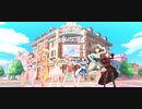 【デレステMV】MOTTO!【予選A1位〜9位】