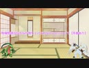 牧場物語がなかなか取り上げられないことについて【茶番あり】