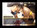 夢の3LDKに住もう！！～パート31～