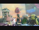 【実況】今更オクトってマジですか。 9