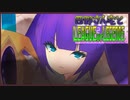 【LoL】西野さん宅のLoL　6日目【音街ウナ】【VOICEVOX】