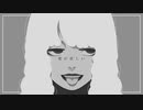 ロンリージャンキーダンス/cover【Gaze】