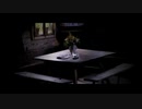 Erica【1時間耐久BGM】