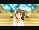 【春研】天海春香「shy→shining」ノーブルオトメ