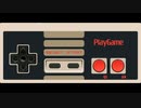 8 bit Agressive1【1時間耐久BGM】