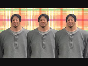 お兄ちゃんのことなんかぜんぜん好きじゃねえよ／アリアリ筋肉☆