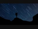 星降る空【1時間耐久BGM】
