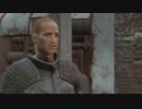 【Fallout4】中年が往く終末世界 32【実況】