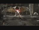 【ELDEN RING】王になりたいエルデンリング #38【初見実況】
