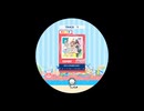 【譜面確認用】ポケットからぬりつぶせ！　EXPERT【maimaiUP外部出力】