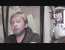 TMレボリューション/サンダーバード おじさんカラオケ