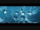 アマオト【1時間耐久BGM】