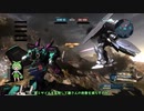【バトオペ2】エンジョイ勢のガバプレイpart.28【ずんだもん実況】
