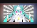 【шτ人ヵ】lおlはl゛lけlのlウlケlねlらlい【b.r＆κ.n】　