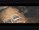 旅立ち【1時間耐久BGM】