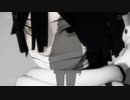 【鬼滅のMMD】Shape of You【小芭内＋蜜璃】