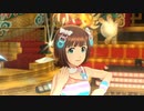 【春研】天海春香「The world is all one!!」ウッシュオールミラクル