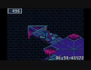 ロックマンエグゼ5ブルースを煌実況EX３