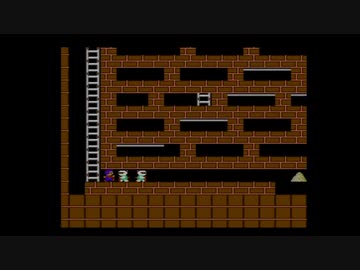 金塊レ〇プ！COATランナーと化した先輩.mp33