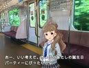 最悪な神谷奈緒の誕生日を過ごしてしまったキーボードクラッシャー（2022年版）