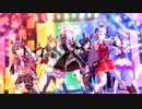 【ウマ娘 プリティーダービー】笑顔の宝物 -Beyond The Future!- （メジロマックイーン）