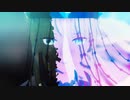 【Fate/MMD】見えない黒に堕ちてゆけ