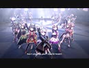 【ウマ娘 プリティーダービー】GIRLS' LEGEND U （メジロマックイーン）