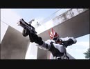 【仮面ライダーギーツ】第1話 音声まとめ
