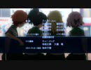 夏/色/キ/セ/キ ED (音質改善F)