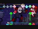 FNFたのしーよーー(The Puppet Master)