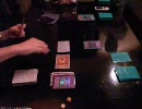 遊戯王で闇のゲームin福岡Ⅱ その９【コージ vs アギト】