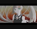 Catch only me/Magnolia feat.知声