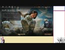 【ボイロ×MTG】凍結燃焼の奇MTG：ドラフト《99：Karn's Sylex》
