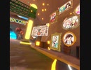 今年もTGS VRが凄かった！！