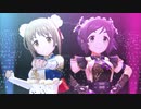 輝け！ビートシューター【楊菲菲 三村かな子】
