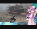 ただの雑談(ストレス発散について)