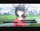 【童心を取り戻す廃れた大人】DISIMON SURVIVE 《1-2》