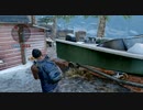 The Last of us マルチ実況プレイ part.815
