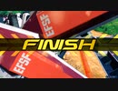 履物のEXVS2XB    固定戦4   X1改＋α（相方自由）