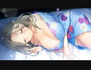 【日常編】エロゲKENZENシチュエーションvol.348　天台 皐月①