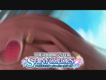 Let's TENKA-chan!?!?!?!?!?!?!?!?!?!?!?!?!?!?!?!?!?!?!?!?!?!?!?!?!?!?!?!?!?!?!?!?!?!?!?!?!?!?!?!?!?