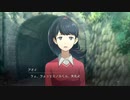 【童心を取り戻す廃れた大人】DISIMON SURVIVE 《1-3》