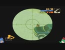 PS2版GTA3をゆっくり実況プレイ・ACT9/24