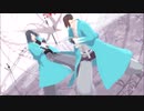【Fate/MMD】ブリキノダンス