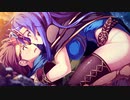 【お色気編】エロゲKENZENシチュエーションvol.32　おねショタの誘惑