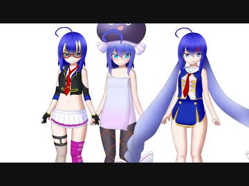 【音街ウナ】召喚事故【ソフトウェアトーク劇場】