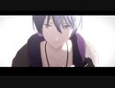 【プロセカMMD】群青【青柳冬弥】