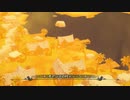 【実況】聖剣伝説3を懐かしむ part25