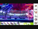 【ポケモン剣盾】S34ひびのポケモン伝説にサザンをひとつまみpart16【バドレックス黒】